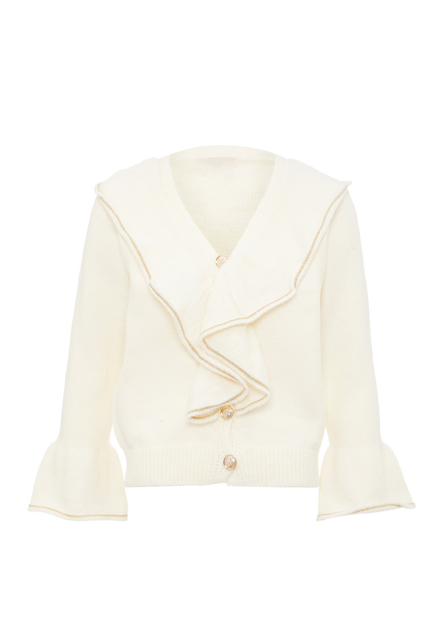 aleva women's sweater