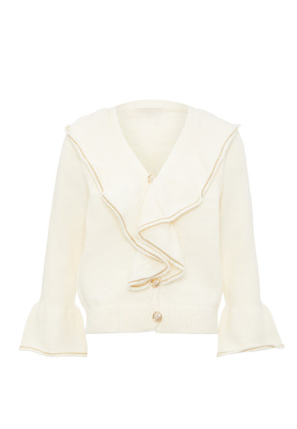 aleva women's sweater