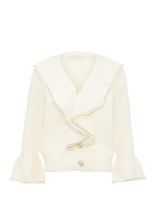 aleva women's sweater