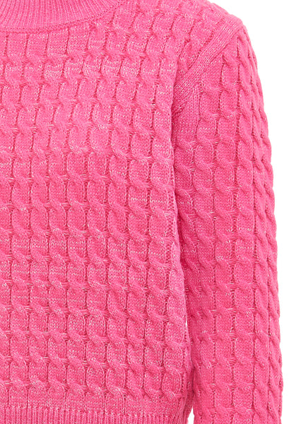 Sookie women's sweater