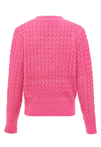 Sookie women's sweater