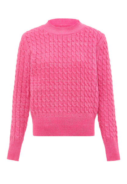 Sookie women's sweater