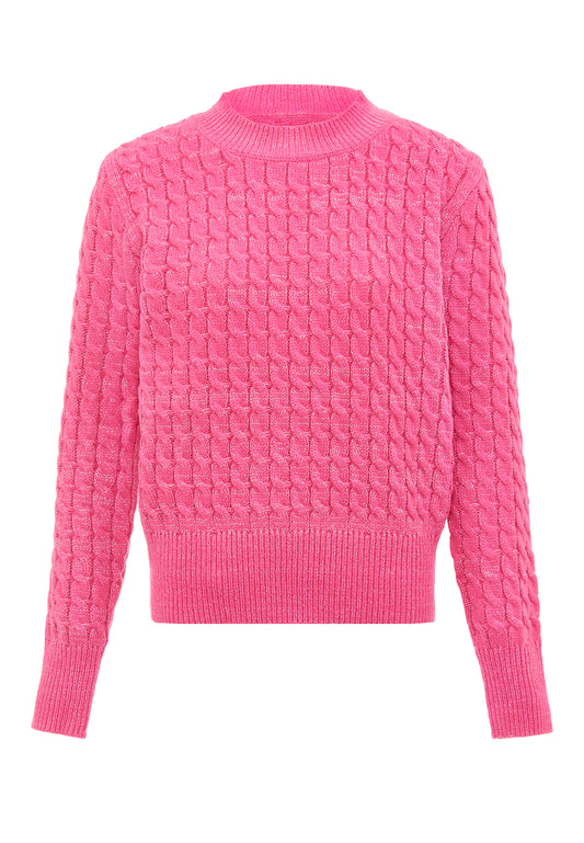 Sookie women's sweater