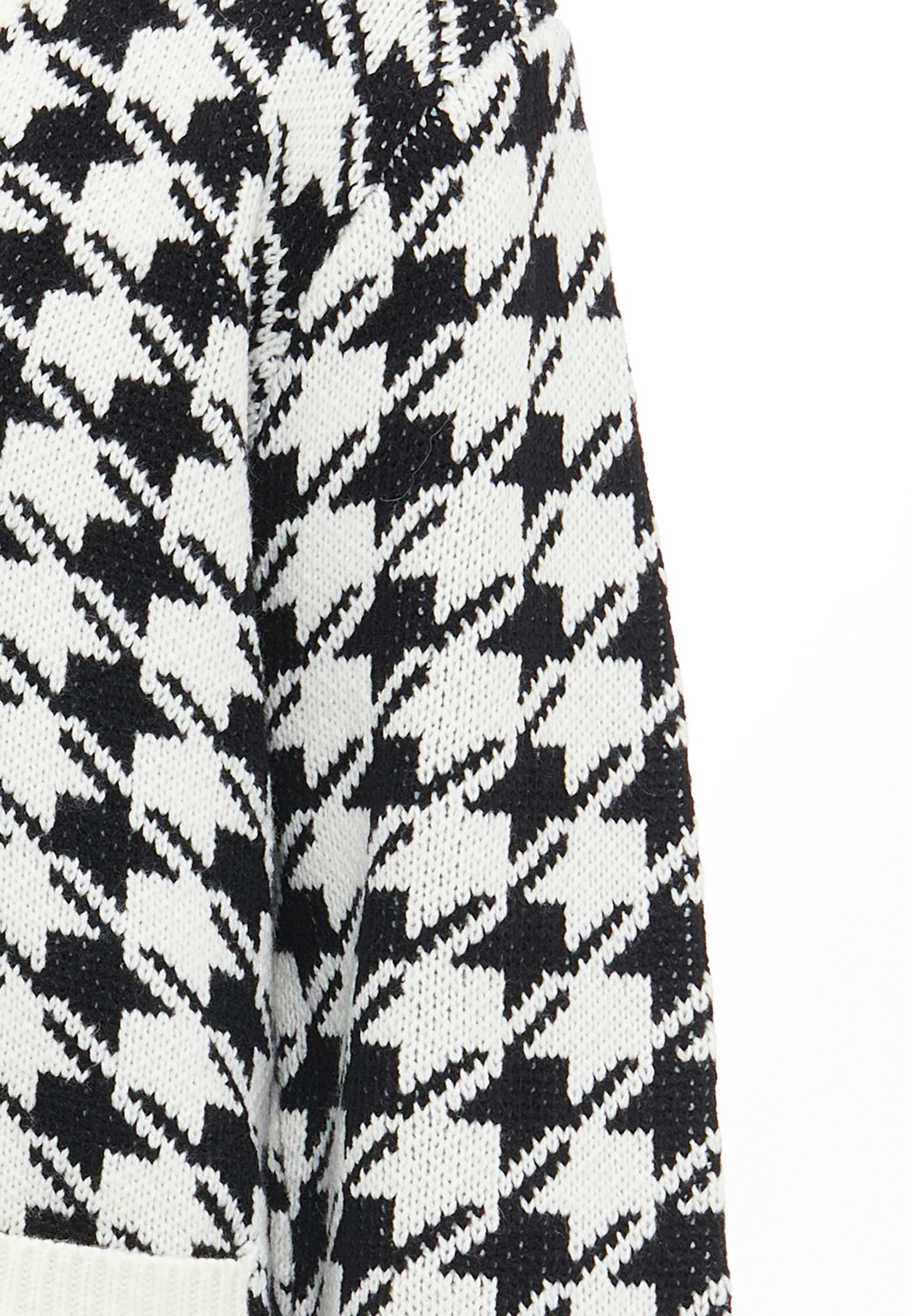 caneva women's sweater