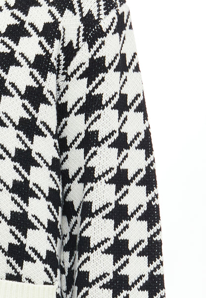 caneva women's sweater
