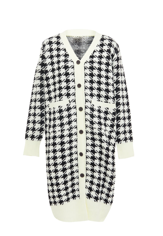 caneva women's sweater