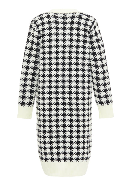 caneva Women's Sweater