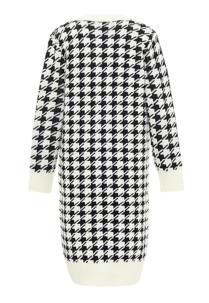 caneva women's sweater