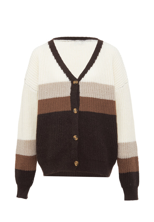 Jalene women's sweater