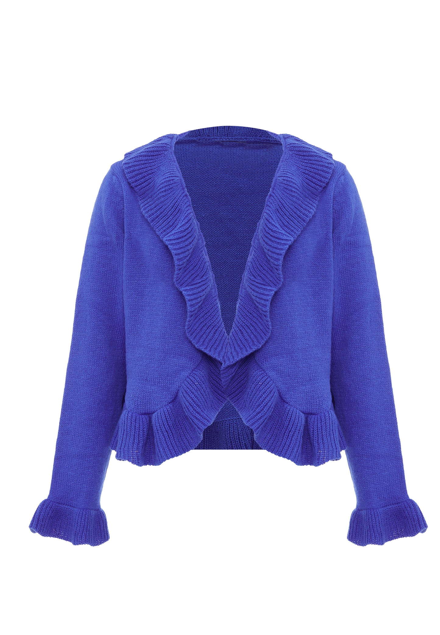 aleva women's cardigan
