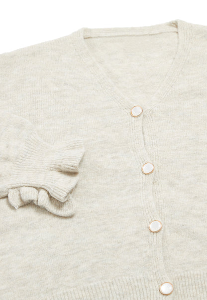 aleva women's sweater