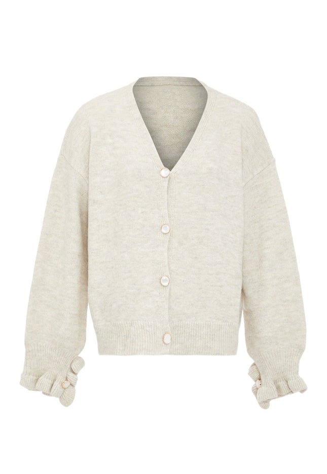 aleva Women's Sweater