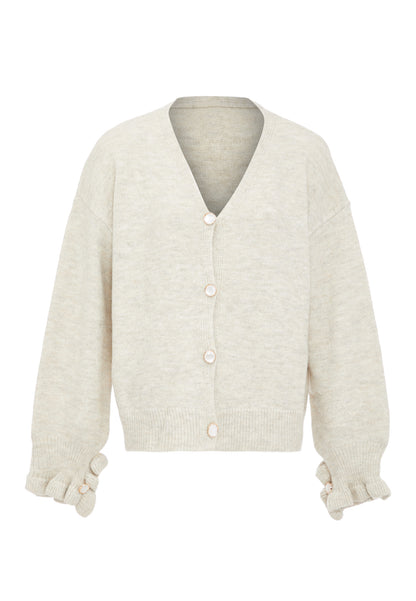 aleva women's sweater