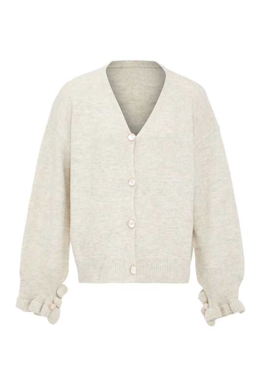 aleva women's sweater