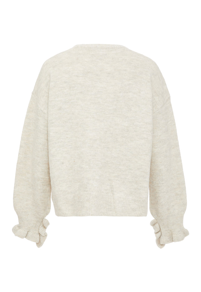 aleva Women's Sweater