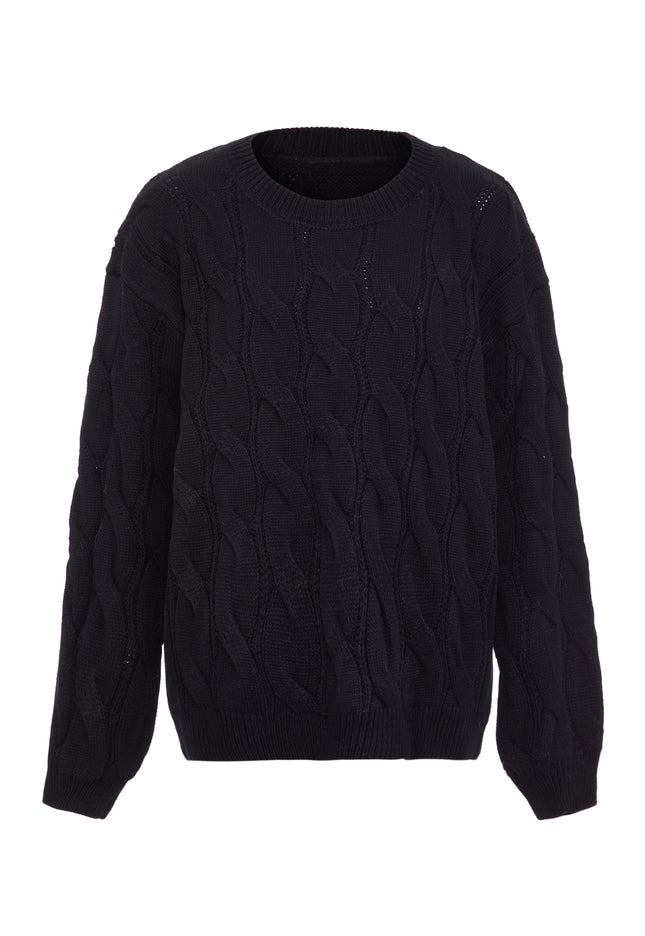 aleva Women's Sweater