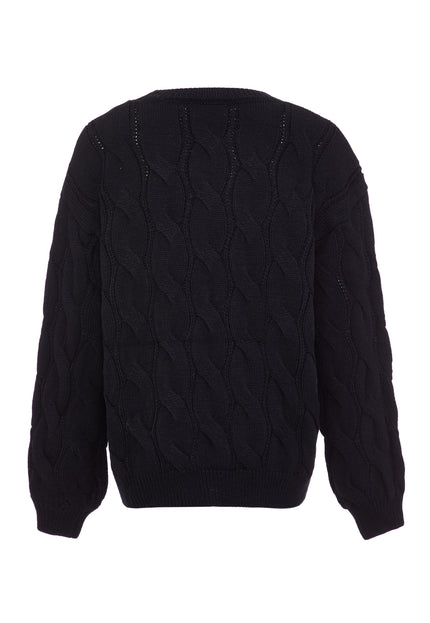 aleva Women's Sweater
