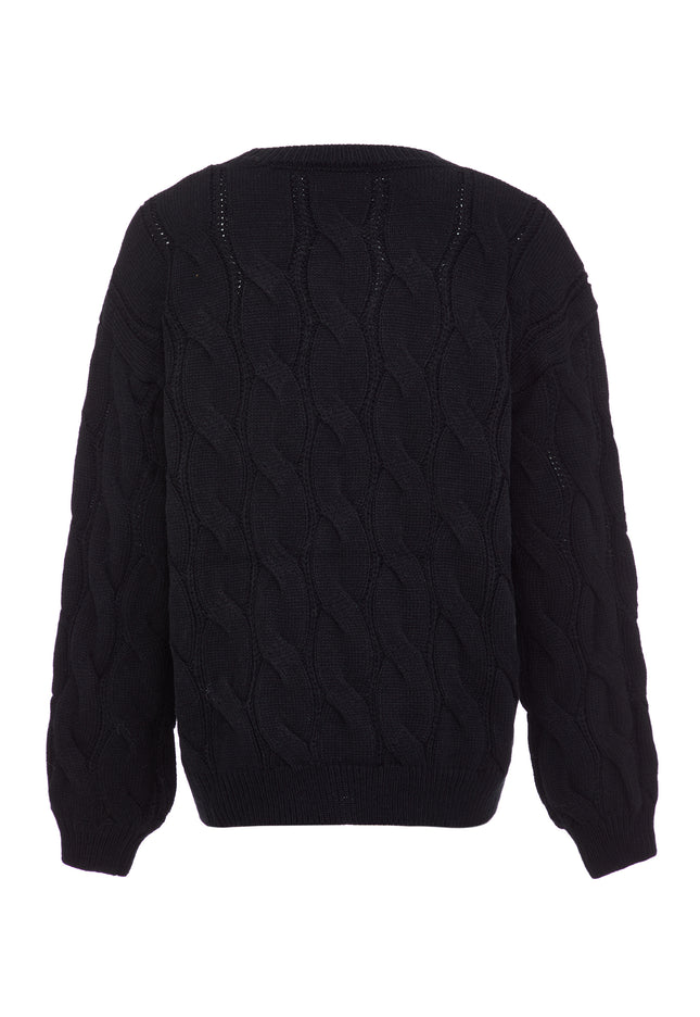 aleva Women's Sweater