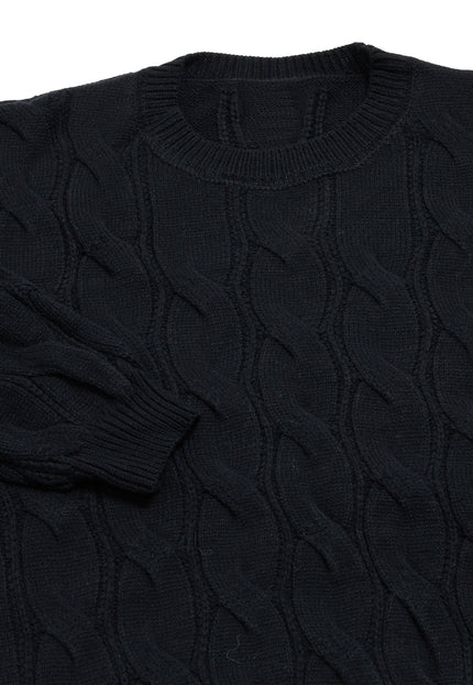 aleva Women's Sweater