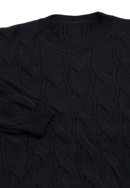 aleva women's sweater