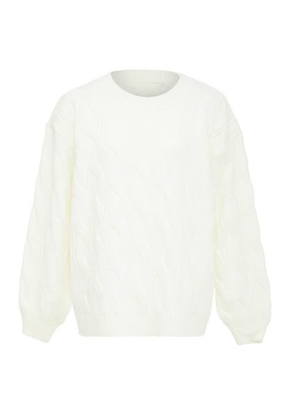 aleva women's sweater