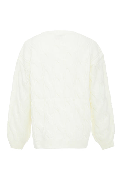 aleva women's sweater