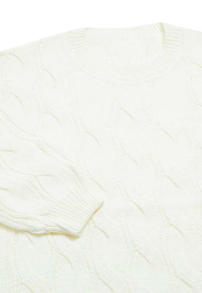 aleva women's sweater