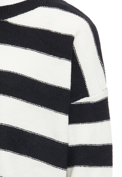 faina women's sweater