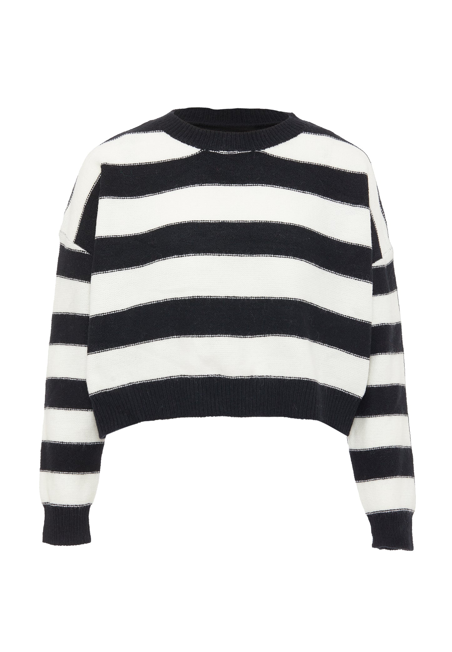 faina women's sweater