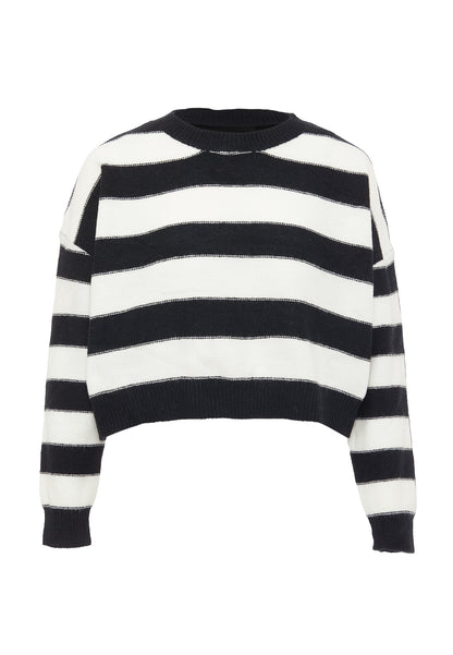 faina women's sweater