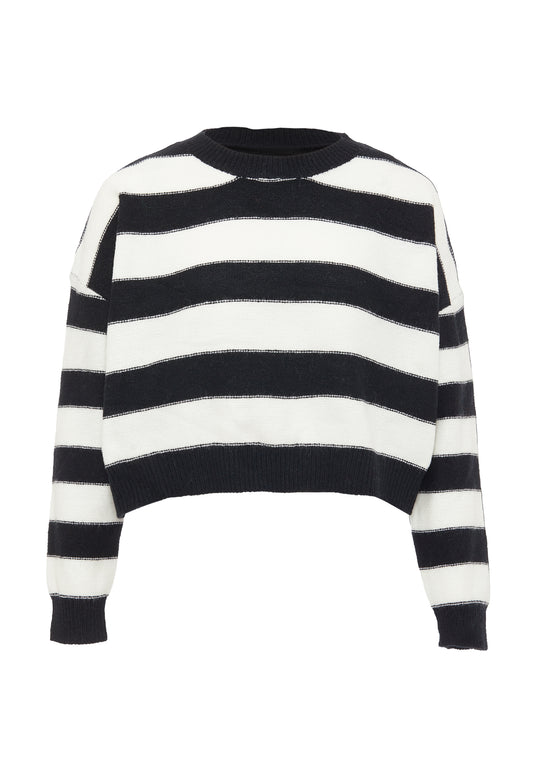 faina women's sweater