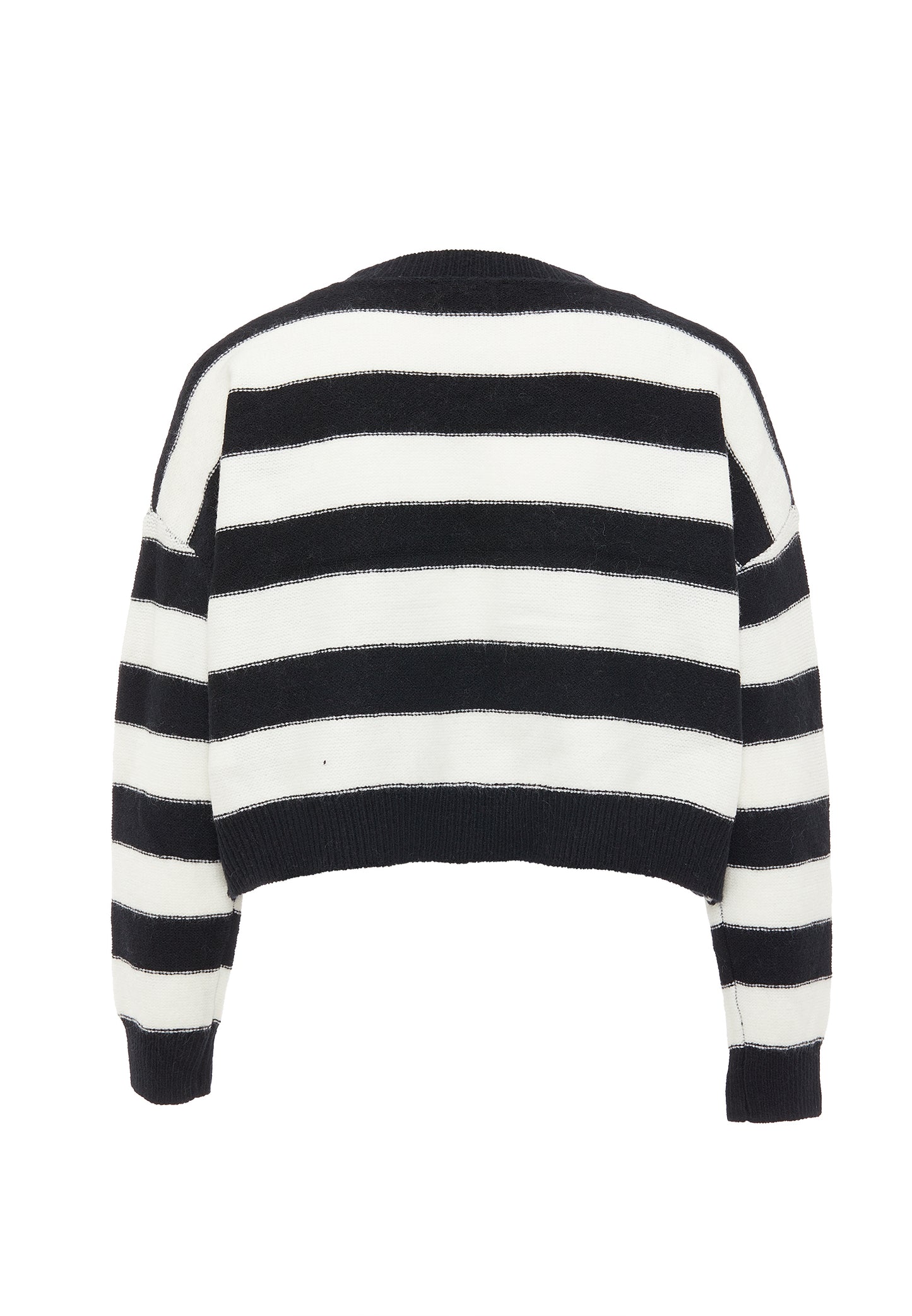 faina women's sweater