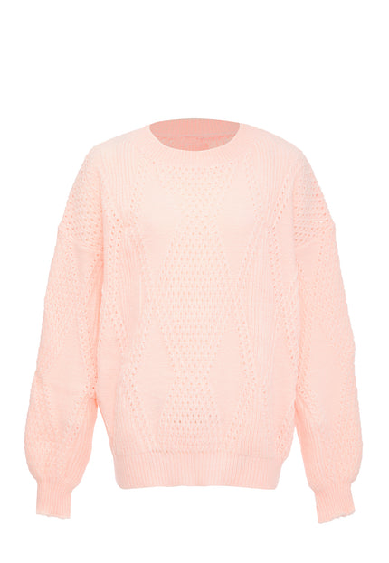 blonda Sweter damski