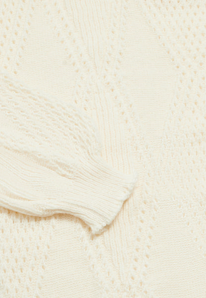 blonda women's sweater