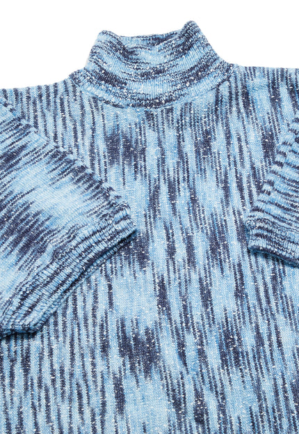 ebeeza Sweter damski