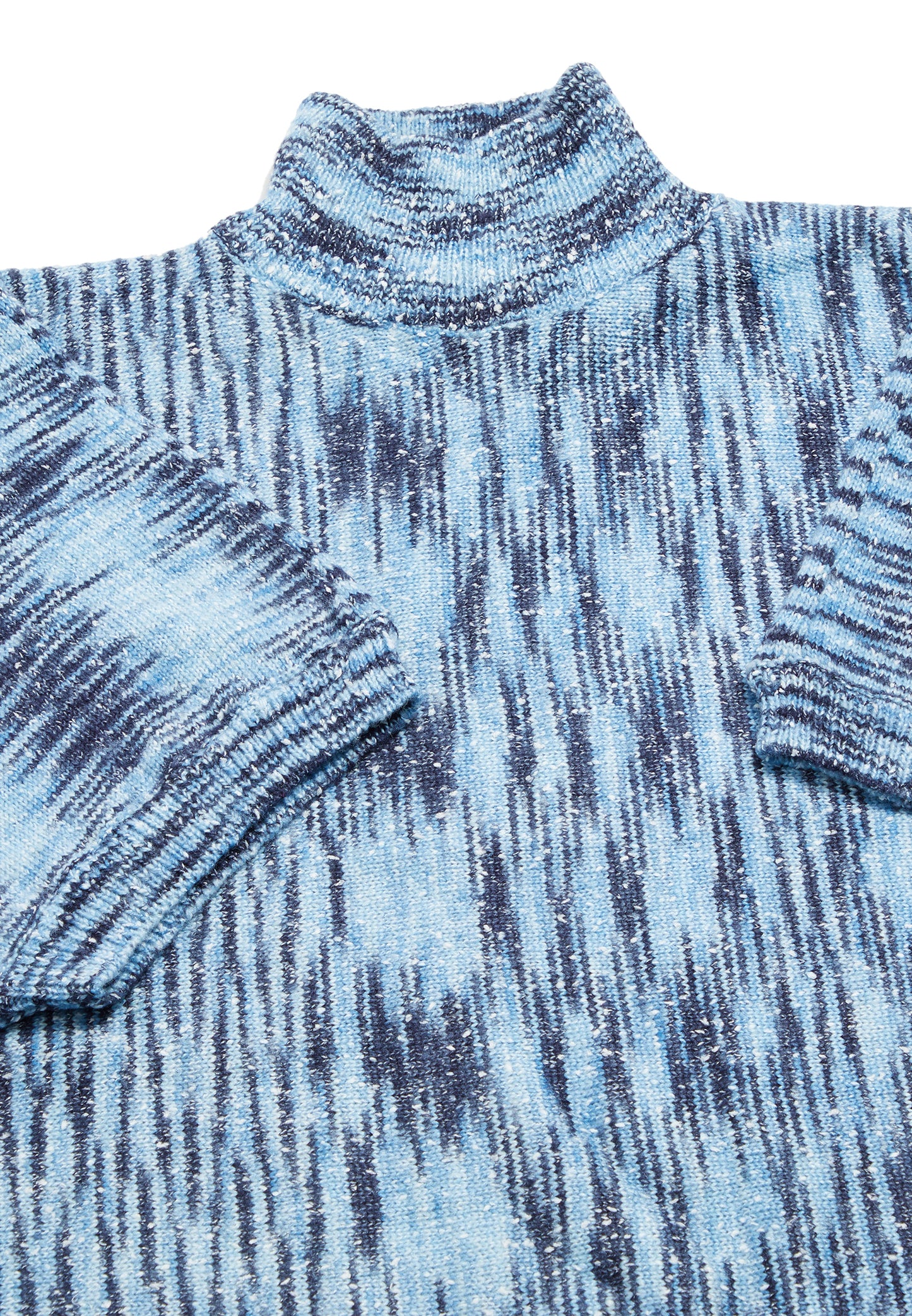 ebeeza women's sweater