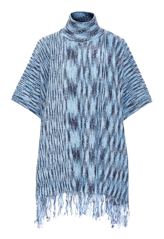 ebeeza Sweter damski