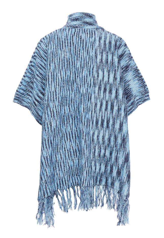 ebeeza Sweter damski