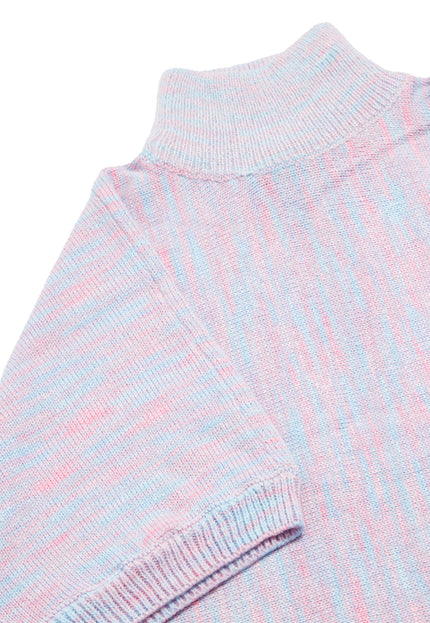 ebeeza Sweter damski