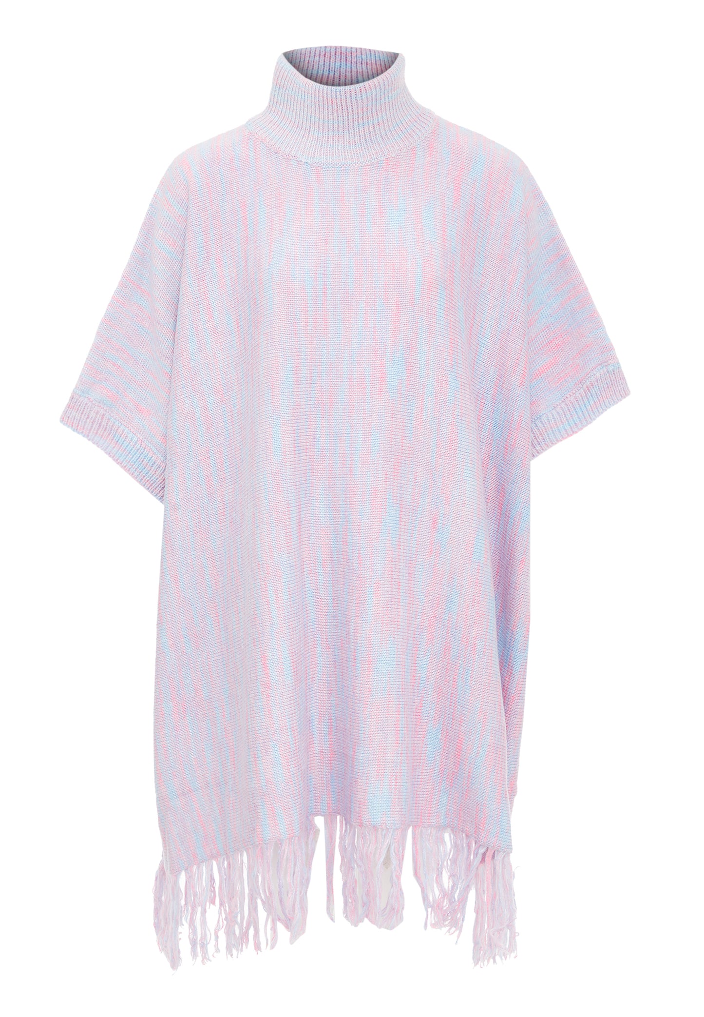 ebeeza women's sweater