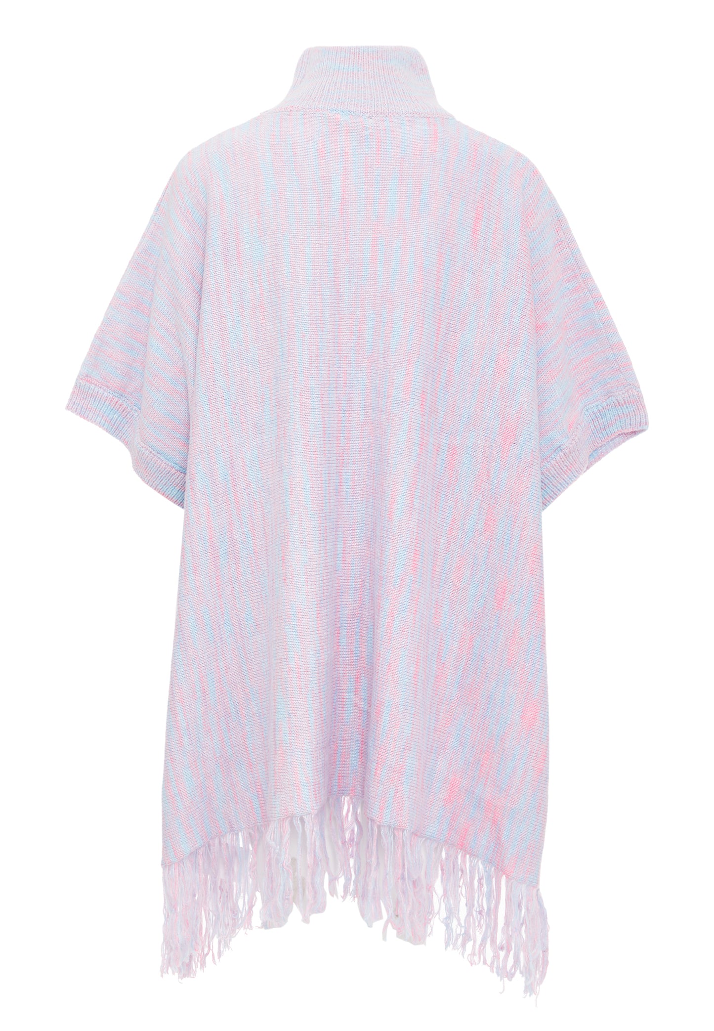 ebeeza women's sweater