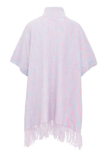 ebeeza women's sweater
