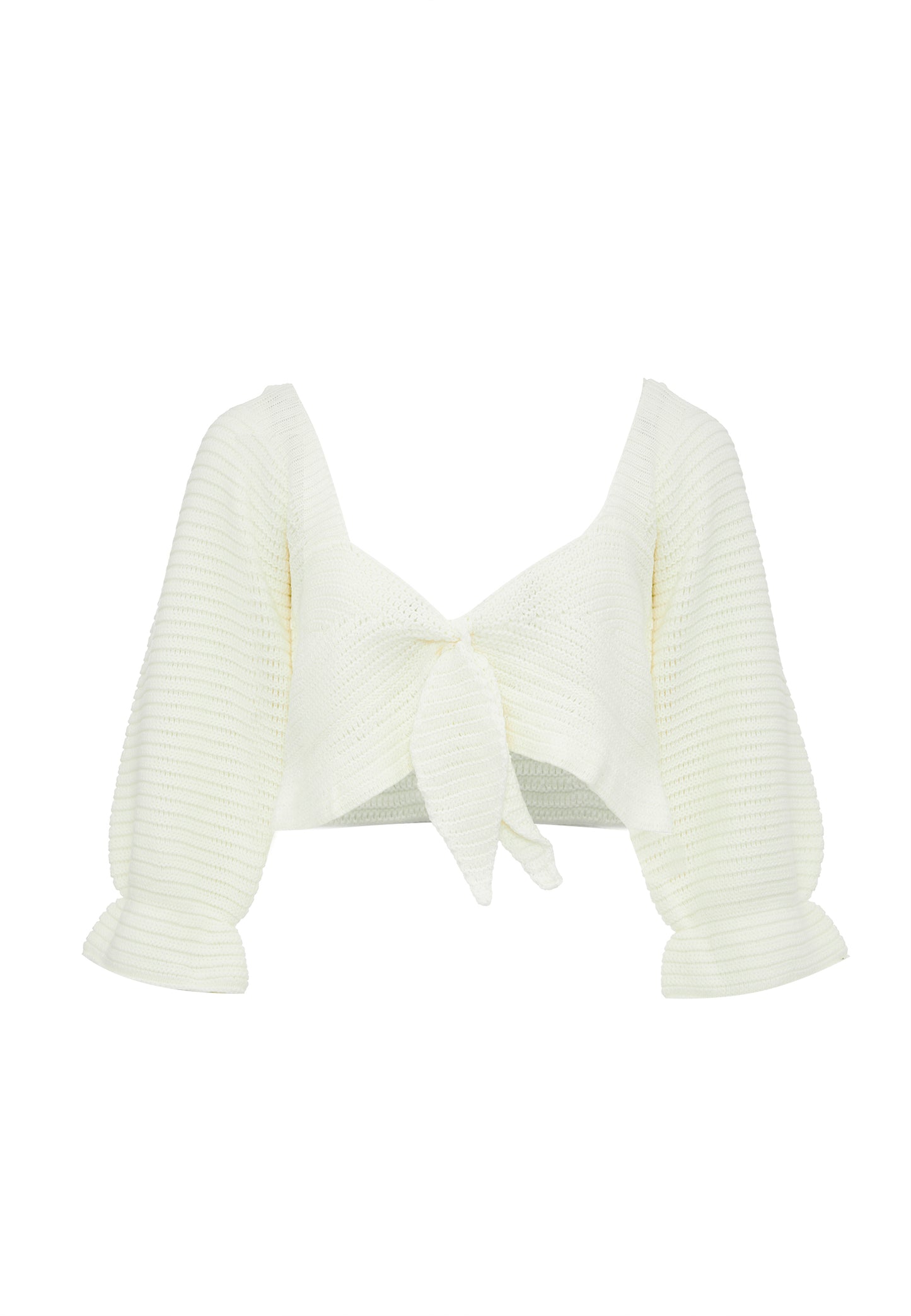 ebeeza women's sweater