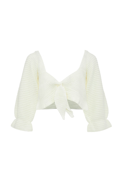 ebeeza women's sweater
