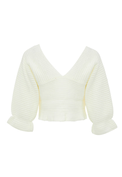 ebeeza women's sweater