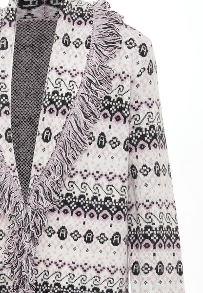 ebeeza women's sweater
