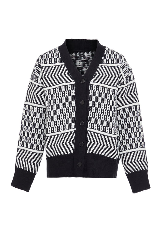 FENIA women's sweater