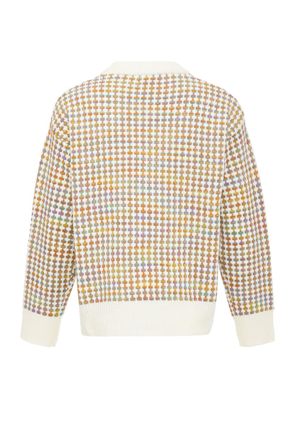 FENIA women's sweater