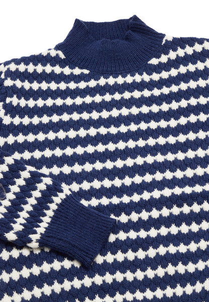 FENIA women's sweater