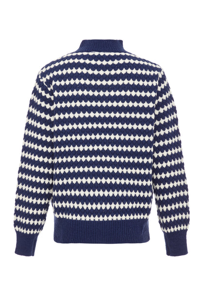 FENIA women's sweater